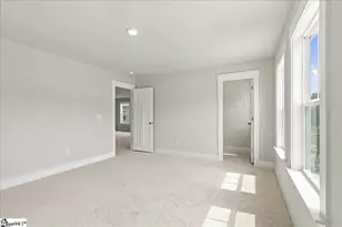 449 Amaryllis Ln, Woodruff, SC 29388 - Photo 25