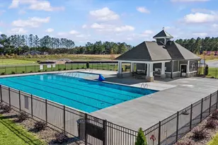 449 Amaryllis Ln, Woodruff, SC 29388 - Photo 9