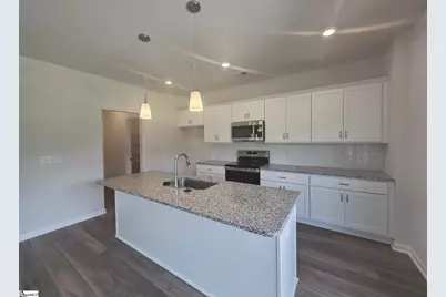 431 Dodger Avenue #Lot 8, Chesnee, SC 29323 - Photo 15