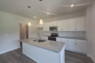431 Dodger Ave, Chesnee, SC 29323 - Photo 15