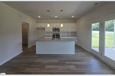 431 Dodger Avenue #Lot 8, Chesnee, SC 29323 - Photo 13
