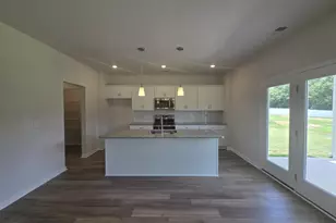431 Dodger Ave, Chesnee, SC 29323 - Photo 13
