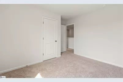 431 Dodger Avenue #Lot 8, Chesnee, SC 29323 - Photo 35