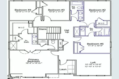 431 Dodger Avenue #Lot 8, Chesnee, SC 29323 - Photo 41