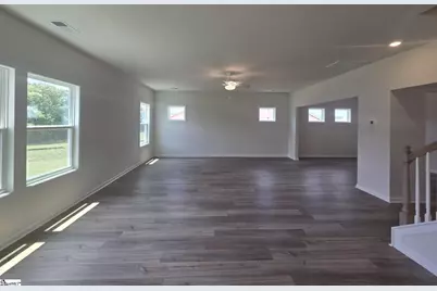 431 Dodger Avenue #Lot 8, Chesnee, SC 29323 - Photo 11