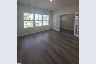 431 Dodger Avenue #Lot 8, Chesnee, SC 29323 - Photo 5