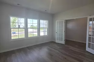 431 Dodger Ave, Chesnee, SC 29323 - Photo 5