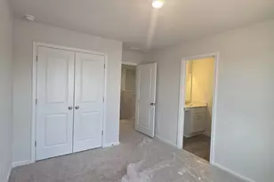 431 Dodger Ave, Chesnee, SC 29323 - Photo 29