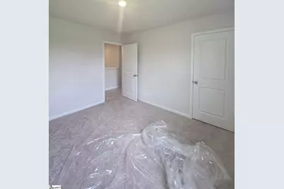431 Dodger Avenue #Lot 8, Chesnee, SC 29323 - Photo 37