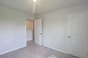 431 Dodger Ave, Chesnee, SC 29323 - Photo 37
