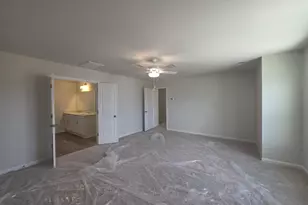 431 Dodger Ave, Chesnee, SC 29323 - Photo 19