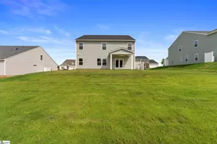 431 Dodger Ave, Chesnee, SC 29323 - Photo 39