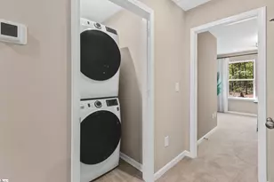 10 Broad River Wy, Greenville, SC 29607 - Photo 21