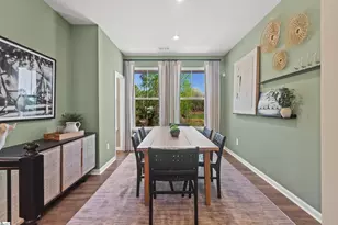 10 Broad River Wy, Greenville, SC 29607 - Photo 9