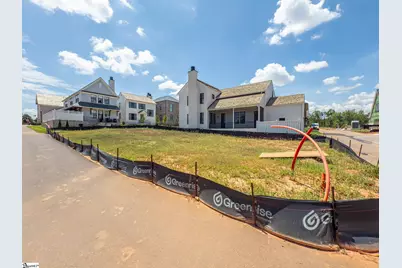 610 Baron Drive, Greenville, SC 29615 - Photo 21