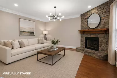 24 Appian Circle, Simpsonville, SC 29681 - Photo 21