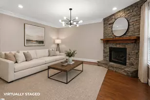 24 Appian Cir, Simpsonville, SC 29681 - Photo 21