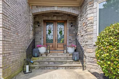 24 Appian Circle, Simpsonville, SC 29681 - Photo 43
