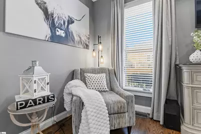 24 Appian Circle, Simpsonville, SC 29681 - Photo 25