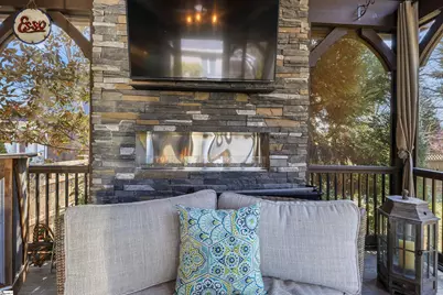 24 Appian Circle, Simpsonville, SC 29681 - Photo 25