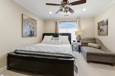 24 Appian Circle, Simpsonville, SC 29681 - Photo 35