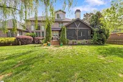 24 Appian Circle, Simpsonville, SC 29681 - Photo 39