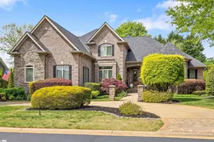 24 Appian Cir, Simpsonville, SC 29681 - Photo 49