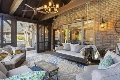 24 Appian Circle, Simpsonville, SC 29681 - Photo 19