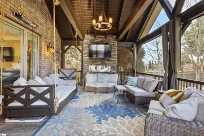 24 Appian Circle, Simpsonville, SC 29681 - Photo 5