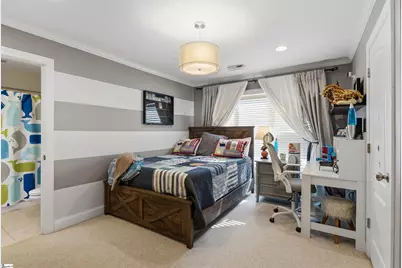 24 Appian Circle, Simpsonville, SC 29681 - Photo 29