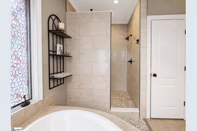 24 Appian Circle, Simpsonville, SC 29681 - Photo 7