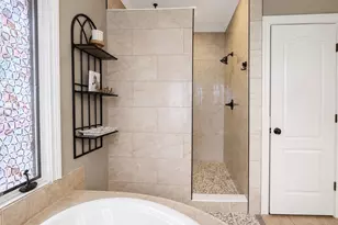 24 Appian Cir, Simpsonville, SC 29681 - Photo 7