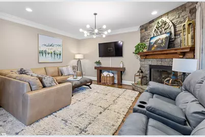 24 Appian Circle, Simpsonville, SC 29681 - Photo 17