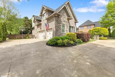 24 Appian Circle, Simpsonville, SC 29681 - Photo 47