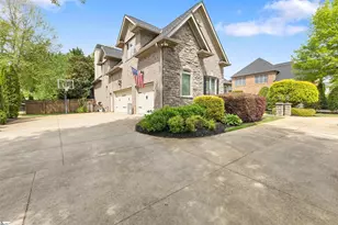 24 Appian Cir, Simpsonville, SC 29681 - Photo 47