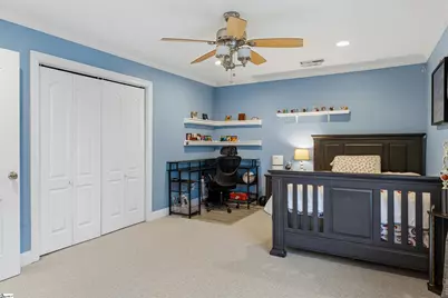 24 Appian Circle, Simpsonville, SC 29681 - Photo 37