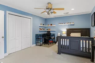 24 Appian Cir, Simpsonville, SC 29681 - Photo 37