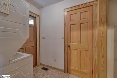 1810 Skunk Hollow Road, Campobello, SC 29322 - Photo 11