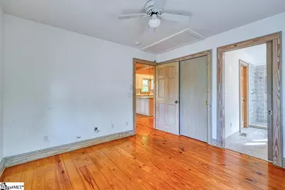 1810 Skunk Hollow Road, Campobello, SC 29322 - Photo 15