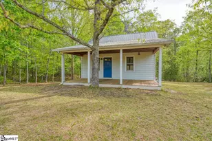 1810 Skunk Hollow Rd, Campobello, SC 29322 - Photo 1