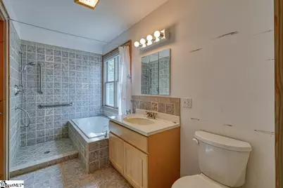 1810 Skunk Hollow Road, Campobello, SC 29322 - Photo 13