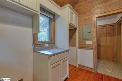 1810 Skunk Hollow Road, Campobello, SC 29322 - Photo 9