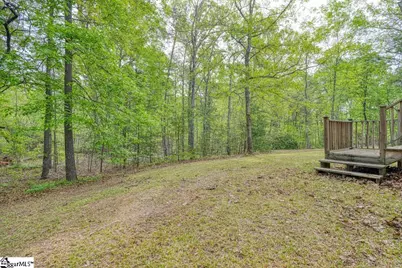 1810 Skunk Hollow Road, Campobello, SC 29322 - Photo 21