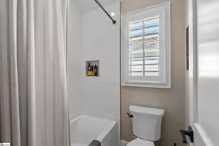 203 Bowman Rd, Greenville, SC 29615 - Photo 35