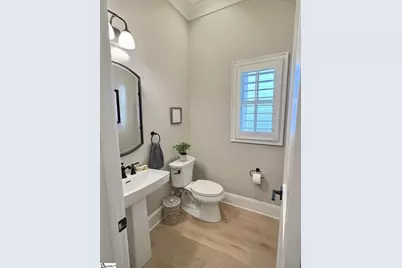 203 Bowman Road, Greenville, SC 29615 - Photo 15