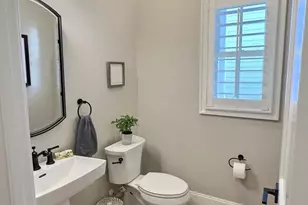 203 Bowman Rd, Greenville, SC 29615 - Photo 15