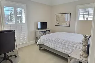 203 Bowman Rd, Greenville, SC 29615 - Photo 11