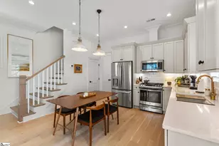203 Bowman Rd, Greenville, SC 29615 - Photo 11