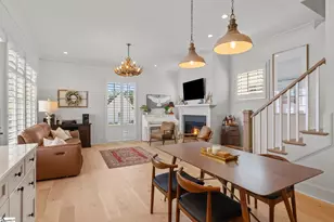 203 Bowman Rd, Greenville, SC 29615 - Photo 13