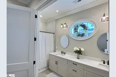 203 Bowman Road, Greenville, SC 29615 - Photo 19